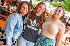 2025-06-22-PIRAJU-BOTEQUIM-DOMINGO-108