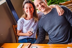 2025-06-22-PIRAJU-BOTEQUIM-DOMINGO-11
