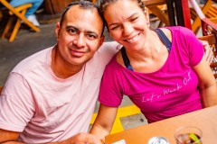 2025-06-22-PIRAJU-BOTEQUIM-DOMINGO-112