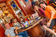 2025-06-22-PIRAJU-BOTEQUIM-DOMINGO-116