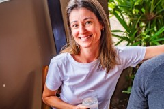 2025-06-22-PIRAJU-BOTEQUIM-DOMINGO-12