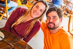 2025-06-22-PIRAJU-BOTEQUIM-DOMINGO-122