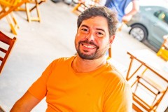 2025-06-22-PIRAJU-BOTEQUIM-DOMINGO-123