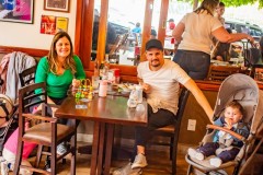 2025-06-22-PIRAJU-BOTEQUIM-DOMINGO-124