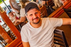 2025-06-22-PIRAJU-BOTEQUIM-DOMINGO-126