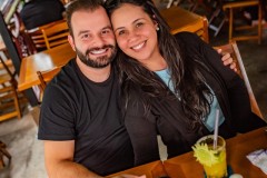 2025-06-22-PIRAJU-BOTEQUIM-DOMINGO-131