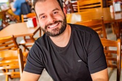 2025-06-22-PIRAJU-BOTEQUIM-DOMINGO-132