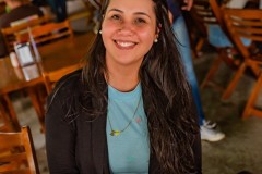 2025-06-22-PIRAJU-BOTEQUIM-DOMINGO-133
