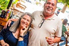 2025-06-22-PIRAJU-BOTEQUIM-DOMINGO-134