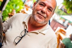 2025-06-22-PIRAJU-BOTEQUIM-DOMINGO-135