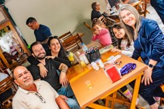 2025-06-22-PIRAJU-BOTEQUIM-DOMINGO-136