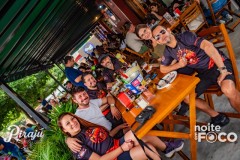 2025-06-22-PIRAJU-BOTEQUIM-DOMINGO-16