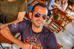 2025-06-22-PIRAJU-BOTEQUIM-DOMINGO-17