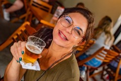2025-06-22-PIRAJU-BOTEQUIM-DOMINGO-18
