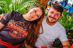 2025-06-22-PIRAJU-BOTEQUIM-DOMINGO-19