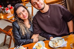2025-06-22-PIRAJU-BOTEQUIM-DOMINGO-2
