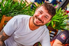2025-06-22-PIRAJU-BOTEQUIM-DOMINGO-21
