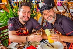 2025-06-22-PIRAJU-BOTEQUIM-DOMINGO-22