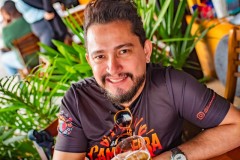 2025-06-22-PIRAJU-BOTEQUIM-DOMINGO-23
