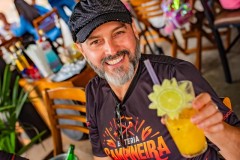 2025-06-22-PIRAJU-BOTEQUIM-DOMINGO-24