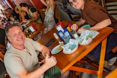 2025-06-22-PIRAJU-BOTEQUIM-DOMINGO-25