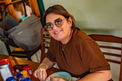 2025-06-22-PIRAJU-BOTEQUIM-DOMINGO-27