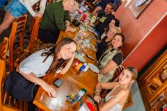 2025-06-22-PIRAJU-BOTEQUIM-DOMINGO-28