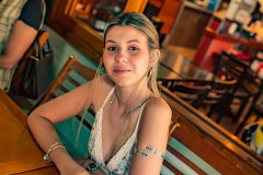 2025-06-22-PIRAJU-BOTEQUIM-DOMINGO-29