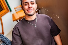 2025-06-22-PIRAJU-BOTEQUIM-DOMINGO-3