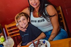 2025-06-22-PIRAJU-BOTEQUIM-DOMINGO-34