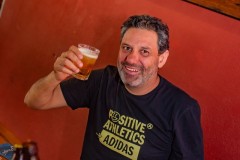 2025-06-22-PIRAJU-BOTEQUIM-DOMINGO-36
