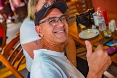 2025-06-22-PIRAJU-BOTEQUIM-DOMINGO-38