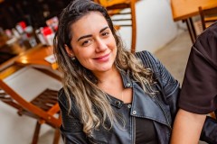 2025-06-22-PIRAJU-BOTEQUIM-DOMINGO-4