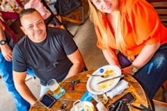 2025-06-22-PIRAJU-BOTEQUIM-DOMINGO-40