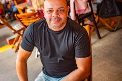 2025-06-22-PIRAJU-BOTEQUIM-DOMINGO-41