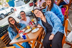 2025-06-22-PIRAJU-BOTEQUIM-DOMINGO-43