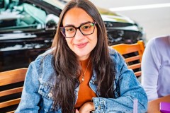 2025-06-22-PIRAJU-BOTEQUIM-DOMINGO-44