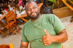 2025-06-22-PIRAJU-BOTEQUIM-DOMINGO-48