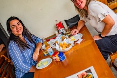 2025-06-22-PIRAJU-BOTEQUIM-DOMINGO-5