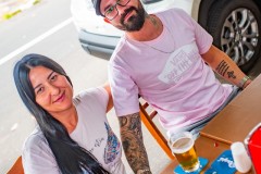 2025-06-22-PIRAJU-BOTEQUIM-DOMINGO-52