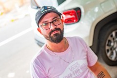 2025-06-22-PIRAJU-BOTEQUIM-DOMINGO-53