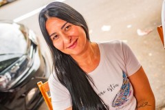 2025-06-22-PIRAJU-BOTEQUIM-DOMINGO-54