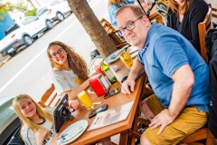 2025-06-22-PIRAJU-BOTEQUIM-DOMINGO-56