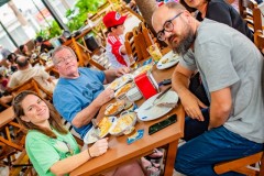 2025-06-22-PIRAJU-BOTEQUIM-DOMINGO-62