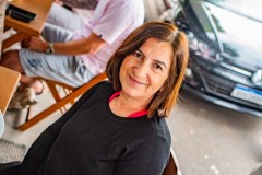 2025-06-22-PIRAJU-BOTEQUIM-DOMINGO-63