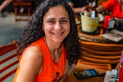 2025-06-22-PIRAJU-BOTEQUIM-DOMINGO-68