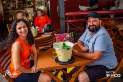 2025-06-22-PIRAJU-BOTEQUIM-DOMINGO-69