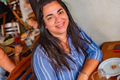 2025-06-22-PIRAJU-BOTEQUIM-DOMINGO-7