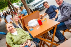2025-06-22-PIRAJU-BOTEQUIM-DOMINGO-70
