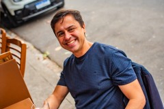 2025-06-22-PIRAJU-BOTEQUIM-DOMINGO-72